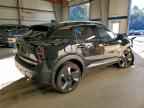 2025 NISSAN KICKS