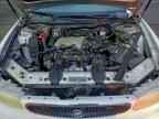2005 BUICK Century