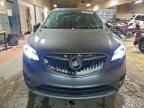 2019 BUICK Envision