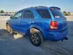 2005 KIA SORENTO