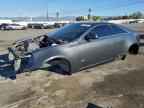 2015 CADILLAC CTS