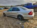 2005 MERCEDES-BENZ E-Class