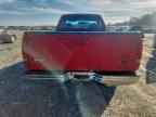 1997 FORD F-150