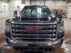 2021 GMC Sierra