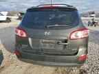 2011 HYUNDAI SANTA FE