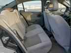 2007 SATURN Ion
