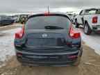 2014 NISSAN Juke
