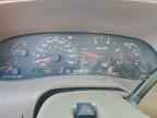 2004 FORD F-350