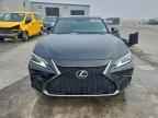 2022 LEXUS ES 350