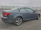 2010 LEXUS IS 350