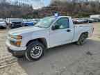 2012 CHEVROLET COLORADO