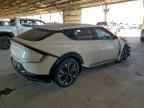 2024 KIA EV6