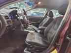 2011 FORD FUSION