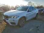 2015 BMW X6