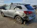 2014 MAZDA CX-9