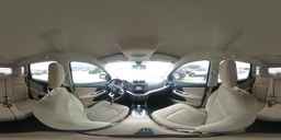 2014 DODGE JOURNEY