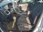 2015 GMC Terrain