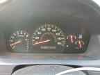 2004 HONDA ACCORD