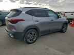 2023 KIA SELTOS