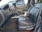 2009 FORD ESCAPE