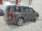 2013 HONDA PILOT