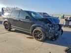 2016 DODGE JOURNEY
