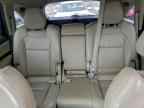 2015 ACURA MDX