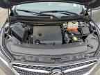 2019 BUICK ENCLAVE AVENIR