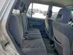 1999 HONDA CR-V