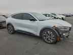 2023 FORD Mustang Mach-E