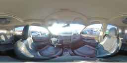 2014 MITSUBISHI outlander