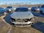 2021 BMW 5 series