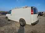2008 CHEVROLET Express 1500