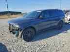2020 DODGE DURANGO
