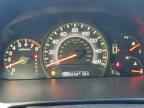2006 HONDA ODYSSEY