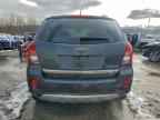 2013 CHEVROLET Captiva