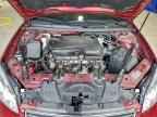 2011 CHEVROLET IMPALA