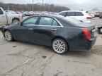 2019 CADILLAC CTS
