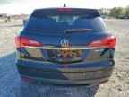 2014 ACURA RDX