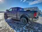 2012 DODGE Ram 2500
