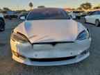 2018 TESLA MODEL S