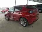 2024 BUICK Encore GX