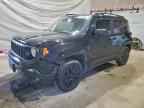 2020 JEEP Renegade