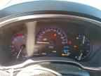 2015 CADILLAC SRX