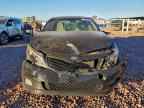 2014 KIA OPTIMA
