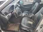 2002 BMW 3 SERIES