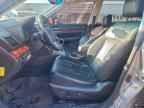 2010 SUBARU Outback