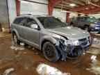 2019 DODGE JOURNEY