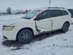 2009 DODGE JOURNEY