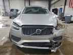2020 VOLVO XC90
